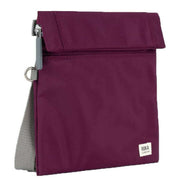 roka-stratford-small-recycled-nylon-sling-bag---royal-burgundy-34462731