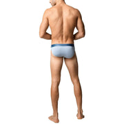 obviously-primeman-hipster-brief---celestial-blue-34459297