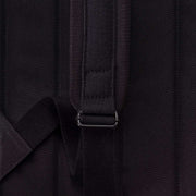 ucon-acrobatics-lotus-infinity-hajo-medium-backpack---fog-blue-35927092