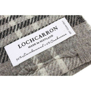 locharron-of-scotland-brock-highland-luxury-scarf---granite-grey-34460339