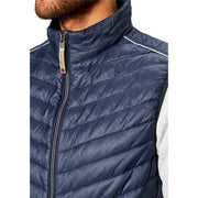 redpoint-wade-gilet---light-navy-34475466