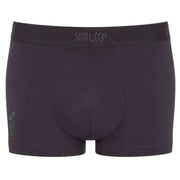 sloggi-slg-base-2-pack-trunk---charcoal-grey-34489215