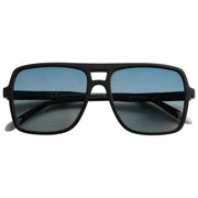 barner-jake-matte-sunglasses---black-noir-35935348