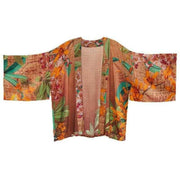powder-botany-bliss-kimono-jacket---taupe-34447999