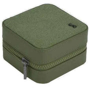 stackers-square-travel-watch-and-jewellery-box---green-34454014
