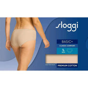 sloggi-basic-midi-knickers---skin-beige-35045844