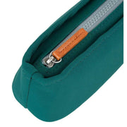 roka-pimlico-small-recycled-canvas-pouch---teal-blue-34460014