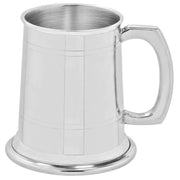 english-pewter-company-12pt-straight-line-tankard---silver-34473225