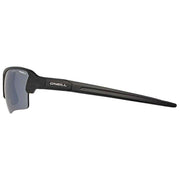 oneill-free-ride-20-sunglasses---black-35942997