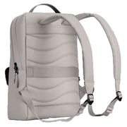 gaston-luga-splash-org-15-backpack---taupe-grey-34386186
