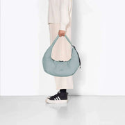 ucon-acrobatics-moss-shorta-medium-shoulder-bag---pine-green-35927624