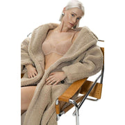 mey-fabulous-half-cup-spacer-bra---cream-tan-34479734