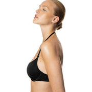 mey-joan-multiway-push-up-bra---black-34481402