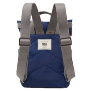 roka-canfield-b-small-recycled-nylon-backpack---crisp-blue-34460560