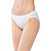 mey-lights-mini-brief---white-34495073