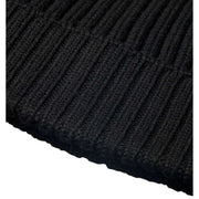 falke-merino-x-fine-pompom-beanie---black-34458785
