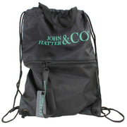 john-hatter-fake-aluminium-trucker-cap---blueredwhite-34452912