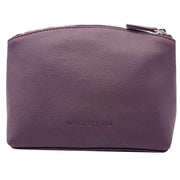 maccessori-harris-tweed-small-cosmetic-pouch---purplegreen-34631552