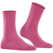 falke-active-breeze-socks---candy-pink-34453732