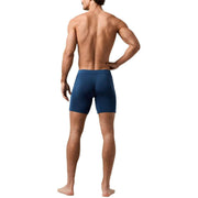 obviously-eliteman-boxer-brief-6inch-leg---titan-blue-34491492