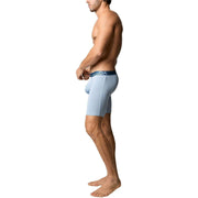 obviously-primeman-boxer-brief-9inch-leg---celestial-blue-34459235