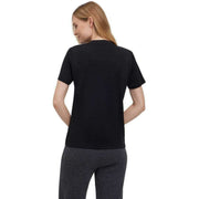 falke-lyocell-blend-v-neck-t-shirt---black-34457809