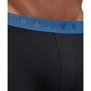 falke-daily-comfort-2-pack-boxer-brief---blueblack-34390422