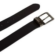 ted-baker-pearsse-pebbled-leather-belt---black-34459499