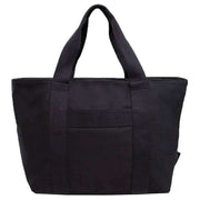 kind-bag-london-carry-all-tote-bag---black-34385397