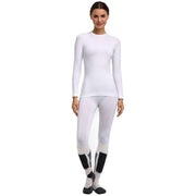 falke-maximum-warm-long-sleeve-tight-fit-shirt---white-35931946