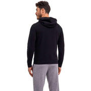 falke-ribbed-lambswool-zip-jacket---black-35289888