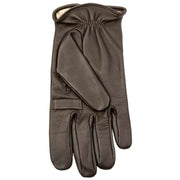 dents-imperial-heritage-leather-shooting-gloves---brown-34490938