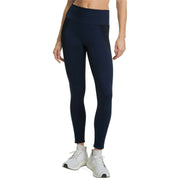 falke-seamless-shape-training-tights---space-blue-34457110