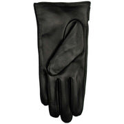 dents-laurie-bow-leather-gloves---leopardblack-34479870
