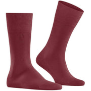 falke-tiago-socks---ruby-red-35900031