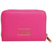 alice-wheeler-london-bromley-purse---hot-pink-34450534