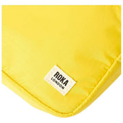 roka-bond-small-recycled-nylon-ripstop-crossbody-bag---passion-fruit-yellow-35910570