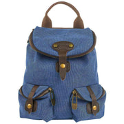 zede-saint-paul-small-backpack---bleu-jeans-blue-34454715