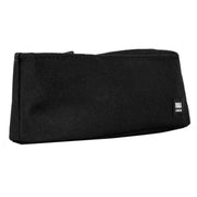 roka-pimlico-small-recycled-canvas-pouch---all-black-34459975