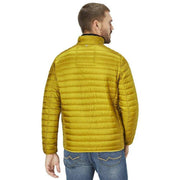 redpoint-walker-jacket---yellow-34475438