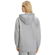 falke-brushed-hoodie---grey-heather-34457542