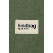 hindbag-alix-extra-large-toiletry-bag---olive-green-34472940