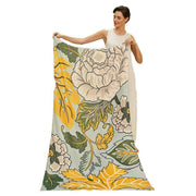 powder-printed-wild-floral-scarf---ice-blue-34447937