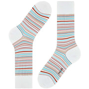falke-microblock-socks---white-35899854