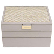 stackers-classic-set-of-3-jewellery-box---taupe-raffia-34950177