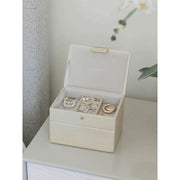 stackers-mini-jewellery-box-set-of-2---metallic-pearl-white-35901617