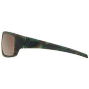 dirty-dog-stray-sunglasses---satin-dark-camobrown-34384142