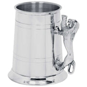 english-pewter-company-1pt-lion-tankard---silver-34473412