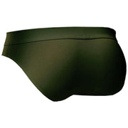 obviously-eliteman-hipster-brief---rifle-green-34459149