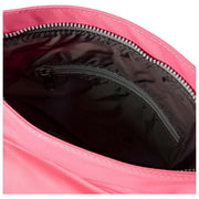 roka-kennington-b-medium-recycled-nylon-crossbody-bag---pink-lemonade-35907478